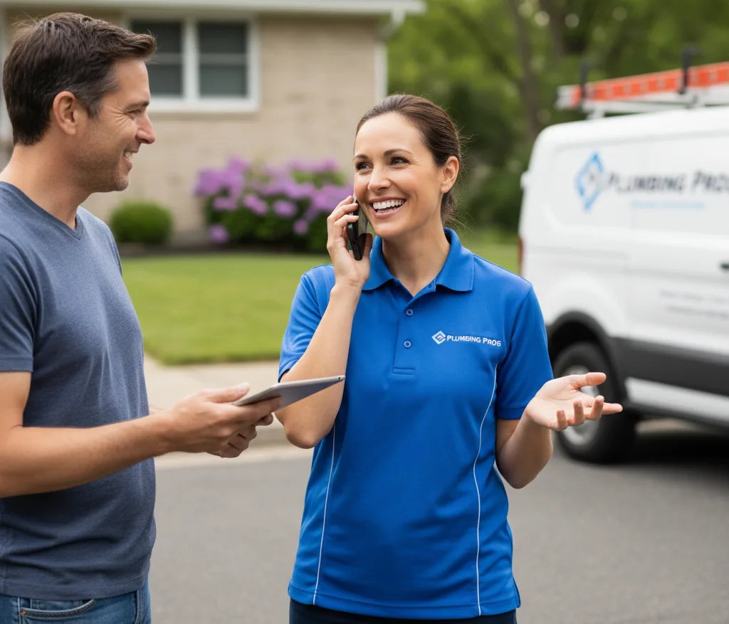 Water Heater Repair in Bethany Beach, DE